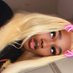 Jasmine Alexis Gambino 2 u ππ€ (@jasdabrat_) Twitter profile photo Jasmine Alexis Gambino 2 u ππ€ (@jasdabrat_) Twitter profile photo