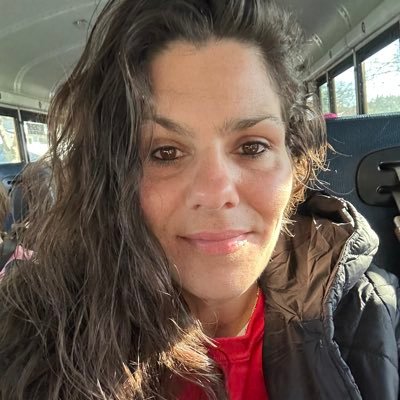 SaraAllen2789's profile picture. 