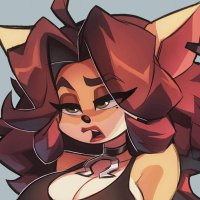 MAGASKA (@magaska19) 's Twitter Profile