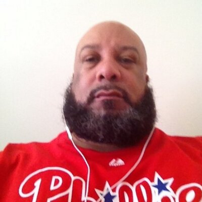 Profile Picture of Mark Thomason (@markthomason2) on Twitter
