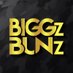 Biggz Bunz™ (@biggz_bunz) Twitter profile photo Biggz Bunz™ (@biggz_bunz) Twitter profile photo