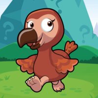 David M. Grimes (@dgrimes) 's Twitter Profile