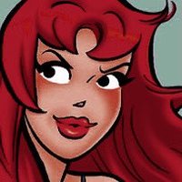 𝒜𝒹𝑒𝓁𝒶𝒾𝒹𝑒 𝐿𝒶𝐵𝑒𝓁𝓁𝑒 🍷❤️ (@addylabellexo) 's Twitter Profile