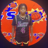 Christian Smith (@luhchris_5) 's Twitter Profile Photo Christian Smith (@luhchris_5) 's Twitter Profile Photo