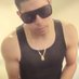 Luis Escobar Perez (@escoba94705) Twitter profile photo Luis Escobar Perez (@escoba94705) Twitter profile photo