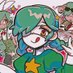 ☆Mandy Star☆ #União_Refra (@mandystar0) Twitter profile photo ☆Mandy Star☆ #União_Refra (@mandystar0) Twitter profile photo