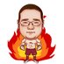 Tony Wang (@tonywang1971) Twitter profile photo Tony Wang (@tonywang1971) Twitter profile photo