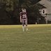 Joshua wise (@joshuawise_12) Twitter profile photo Joshua wise (@joshuawise_12) Twitter profile photo