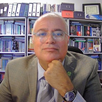 Profesor. @UdeGuanajuato #PoliticalScience #PublicPolicy #WaterGovernance
Work at División de Ciencias Sociales y Humanidades de la @UGLeon
Hob @Estudio14ags