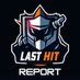 Mickey (@lasthitreport) Twitter profile photo Mickey (@lasthitreport) Twitter profile photo