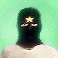 كالفن | المشاهير 🇸🇦 (@agtyy206613) 's Twitter Profile