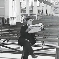 Ángel Páez (@angelpaezs) 's Twitter Profile