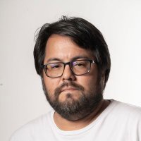 Nacho Cámpora (@nachocampora) 's Twitter Profile Photo Nacho Cámpora (@nachocampora) 's Twitter Profile Photo