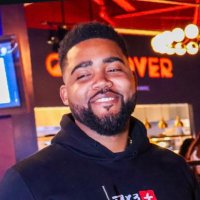 S25 (@stefanaaronc) 's Twitter Profile