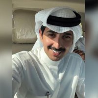 مبارك فهد المسيلم . (@mfaf_q8) Twitter profile photo