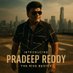 Pradeep Reddy (@kamasani2020) Twitter profile photo Pradeep Reddy (@kamasani2020) Twitter profile photo