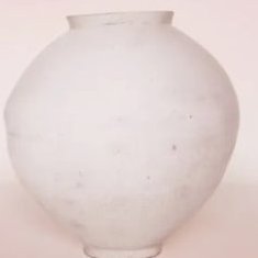 백자さんのプロフィール画像