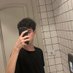 Tomasovichhhhhh (@tomasovichho) Twitter profile photo Tomasovichhhhhh (@tomasovichho) Twitter profile photo