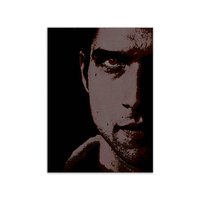 ᅟᅟᅟᅟᅟᅟ#ᅟ 𝗍𝗁𝖾ᅟ 𝗧𝗥𝗨𝗘ᅟ 𝖺𝗅𝗉𝗁𝖺 ᅟ.ᅟᅟ (@ranthatnight) 's Twitter Profile Photo ᅟᅟᅟᅟᅟᅟ#ᅟ 𝗍𝗁𝖾ᅟ 𝗧𝗥𝗨𝗘ᅟ 𝖺𝗅𝗉𝗁𝖺 ᅟ.ᅟᅟ (@ranthatnight) 's Twitter Profile Photo
