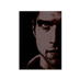 ᅟᅟᅟᅟᅟᅟ#ᅟ 𝗍𝗁𝖾ᅟ 𝗧𝗥𝗨𝗘ᅟ 𝖺𝗅𝗉𝗁𝖺 ᅟ.ᅟᅟ (@ranthatnight) Twitter profile photo ᅟᅟᅟᅟᅟᅟ#ᅟ 𝗍𝗁𝖾ᅟ 𝗧𝗥𝗨𝗘ᅟ 𝖺𝗅𝗉𝗁𝖺 ᅟ.ᅟᅟ (@ranthatnight) Twitter profile photo