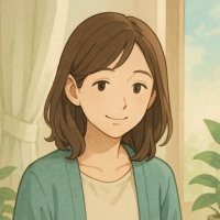 心野 そら | Kindle作家 (@kokorono_sr) 's Twitter Profile