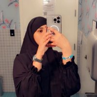 dhal ugaas💚💙❤️ (@dhal_ugaas) 's Twitter Profile