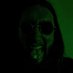 Oscar Baker (@oscarbaker45148) Twitter profile photo Oscar Baker (@oscarbaker45148) Twitter profile photo