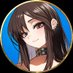 Aguno (@aguno_) Twitter profile photo Aguno (@aguno_) Twitter profile photo