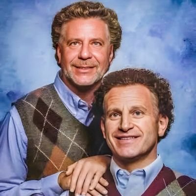 FreddieFreshly's profile picture. 