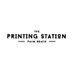 The Printing Station Palm Beach (@theprintingspb) Twitter profile photo The Printing Station Palm Beach (@theprintingspb) Twitter profile photo