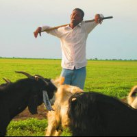 النفــــــــــــــيدي Bashir Naeem (@bashirnaeem1) 's Twitter Profile