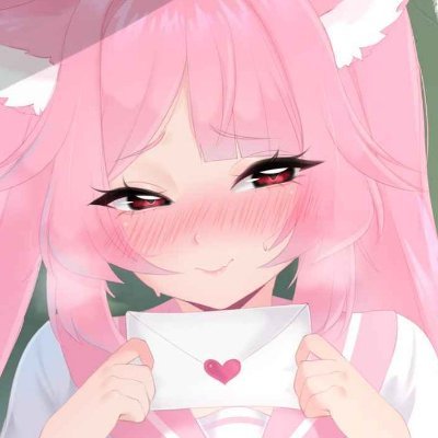 ☕🌸 Vixxie Sakura 🌸☕さんのプロフィール画像