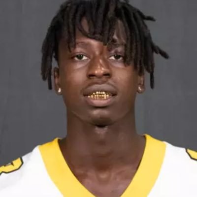 Tyshawn Campbell 6’2 Corner⭐️ Profile