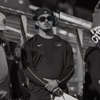 Coach B (@braandontmc) 's Twitter Profile Photo Coach B (@braandontmc) 's Twitter Profile Photo