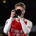 天然芝GØØNER🦌(現在:5万ほど滞納あり) (@arsenalhahahaha) Twitter profile photo 天然芝GØØNER🦌(現在:5万ほど滞納あり) (@arsenalhahahaha) Twitter profile photo