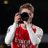 Arsenalhahahaha