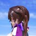和小岚 (@tianfustar) Twitter profile photo 和小岚 (@tianfustar) Twitter profile photo
