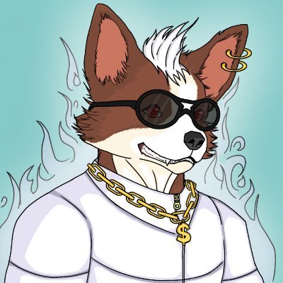 nosidelnc's profile picture. Casual Pixels and Sundlower Land player