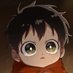 zeph (@zephbim) Twitter profile photo zeph (@zephbim) Twitter profile photo
