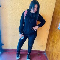 Victoria👸🏻 (@_vickirusafaa) 's Twitter Profile