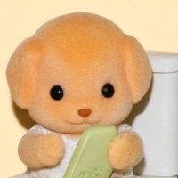 咖卡kaka (@tellmekaka) 's Twitter Profile