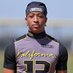 Charles (Tre) Britton III 6’0 170 WR 2027 (@trebrittoniii) Twitter profile photo Charles (Tre) Britton III 6’0 170 WR 2027 (@trebrittoniii) Twitter profile photo