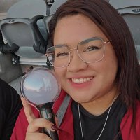 Nicolle ⟭⟬⁷ (@nicolle971_) 's Twitter Profile Photo Nicolle ⟭⟬⁷ (@nicolle971_) 's Twitter Profile Photo