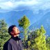 བསྟན་འཛིན་བསྟན་པ་ (@tenzinseeds) Twitter profile photo བསྟན་འཛིན་བསྟན་པ་ (@tenzinseeds) Twitter profile photo