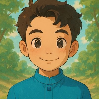 0xlipon's profile picture. IT Professional with strong interest in ethical hacking, penetration testing, vulnerability analysis, and network security.🛡️