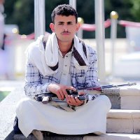 رامي السوداني (@ralswdany42743) 's Twitter Profile Photo رامي السوداني (@ralswdany42743) 's Twitter Profile Photo