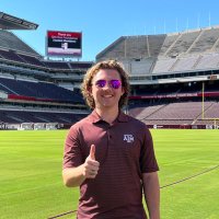 Kyle (@kyle_londrie) 's Twitter Profile