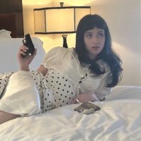 clairo’s wardrobe! (@fashionclairo) Twitter profile photo