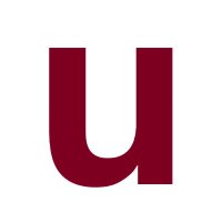 Underfy (@shopunderfy) 's Twitter Profile Photo