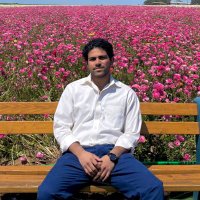 Aidan T Kunju (@aidantheepura) 's Twitter Profile Photo Aidan T Kunju (@aidantheepura) 's Twitter Profile Photo